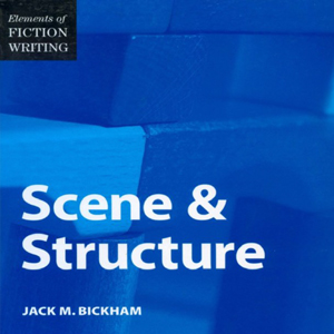 Elements of Fiction Writing